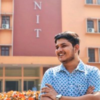 Ritesh Kumar