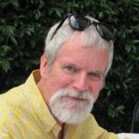 Bob Stetson