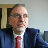 Giuseppe Adinolfi