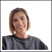 Liz Reynolds
