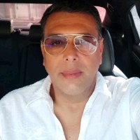 Eduardo Ribas