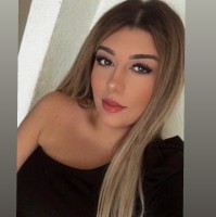 Elif Düzgün