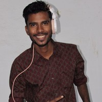 Dj Willy