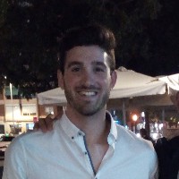 Álvaro López Ruiz de Adana