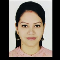 Shruti Rawat