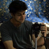 Swarnadip Bhattacharjee