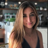 Sophia Guerrero