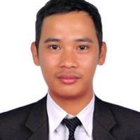 Dede Irawan