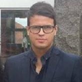 Orhan Soskic