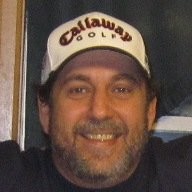Mark Renaud