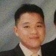 Bruce Yang