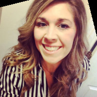 Shelli Grangier