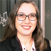 Adele Bywater