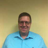 Ronald Kitzmiller
