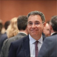 Massimo Licari