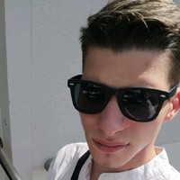 Bartosz Chelminiak