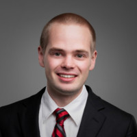 Austin Lovaas
