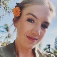 Celeste Ferrier