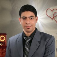 Mohamed Hussien