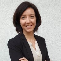 Michelle Kühnapfel