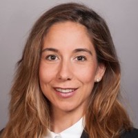 Tatiana Pacheco