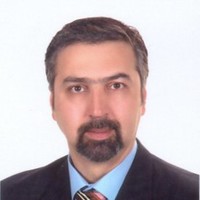 Laith Salim