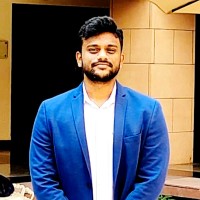 Sarath Chandra