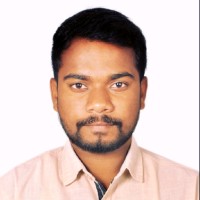 Raju Lyagala