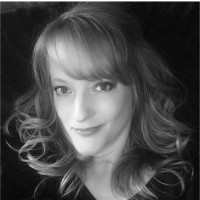Melissa Swartz