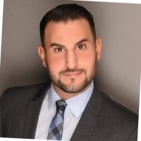 Alper Şengül