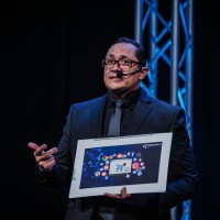 Christian Garcia Chávez