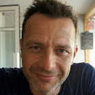 David Rousseau