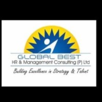 Global Best HR and Management Consulting P Ltd