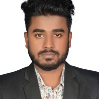 MD Pappu