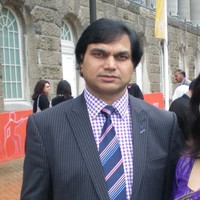 Surinder Kumar