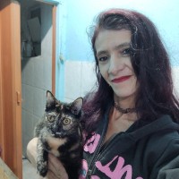 Silvana undefined