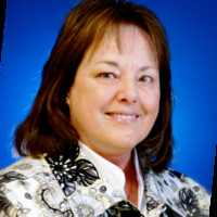 Kelley Woodfin R.N., B.S, DFASHRM, CPHRM