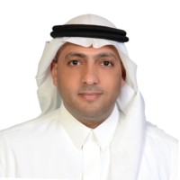 Moaz Mashat
