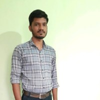 Harshal N.Pande