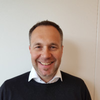 Geir Uglebakken