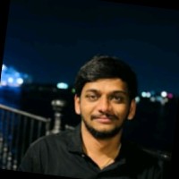 Nimmala Srikanth Reddy
