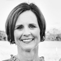 Angie Perrey