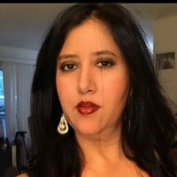 Neeta Shukla • QA Engineering Test Lead