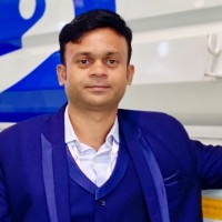 Anees Ahamed