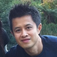 Sean Lam