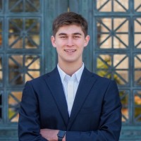 Ryan Haddad