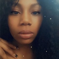 Dana Treadwell