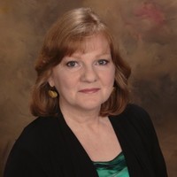 Robin Jacobs