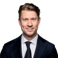Christian Stenberg
