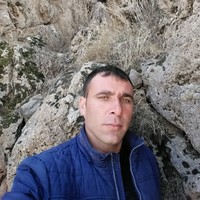 Devlet Çankaya